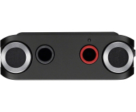 Sony ICD-UX570B - 574345 - zdjęcie 3